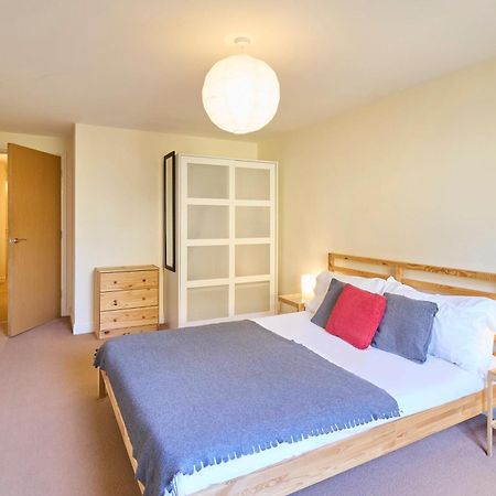 Host & Stay - Bingley Court Кэнтербари Экстерьер фото